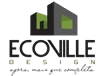 logo-ecoville__1_-removebg-preview