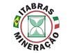 logo-itabras__1_-removebg-preview