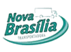 logo-tnb__1_-removebg-preview