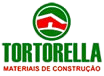 logo-tortorella__1_-removebg-preview