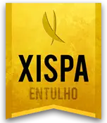 Xispa Entulho